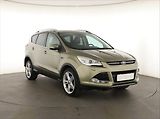Ford Kuga (2013) 2.0 TDCi, 4X4, Automat - náhled 1
