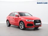 Audi Q3 2,0 TDI 88kW S tronic Basic - náhled 1
