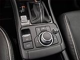 Mazda CX-3 (2019) 2.0 Skyactiv-G, Automat, Kůže - náhled 17