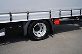 MAN TGX (2019) 18.420 / E 6 / XLX / ZESTAW PR - náhled 17