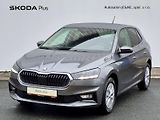 Škoda Fabia (2024) Top Selection 1.0 TSI 70kW - náhled 1