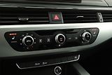 Audi A4 (2017) 2.0 TDI, Navi, Xenony - náhled 13