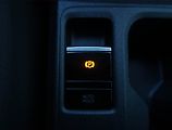 Volkswagen Caddy (2021) 2.0 TDI, 5Míst, ČR, 1Maj, DPH - náhled 16