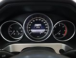 Mercedes-Benz Třídy E (2013) Elegance E 220 CDI, Automat - náhled 9