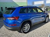 Škoda Kodiaq (2023) 110 KW DSG NEZ.TOPENÍ  - náhled 6