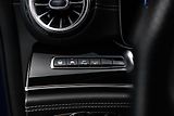 Mercedes-Benz AMG GT 53+ FD 4M Nezávislé Pano - náhled 21