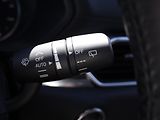 Mazda CX-5 2,5 G194 Aut. AWD Top DPH CZ - náhled 20