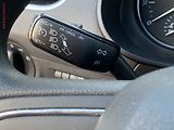 Škoda Octavia (2014) 1.2 TSi, Ambition, +kola - náhled 13