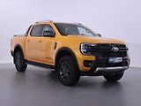 Ford Ranger 3,0 V6 Double Cab Wildtrak DPH - náhled 1
