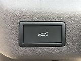 Volkswagen Multivan Long Life 2,0 TDI - náhled 28