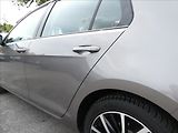 Volkswagen Golf 1,4 TSi 103kW DSG, webasto - náhled 16