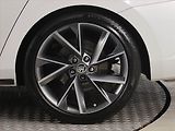 Škoda Superb (2016) Style 2.0 TDI, Automat, Kůže - náhled 15