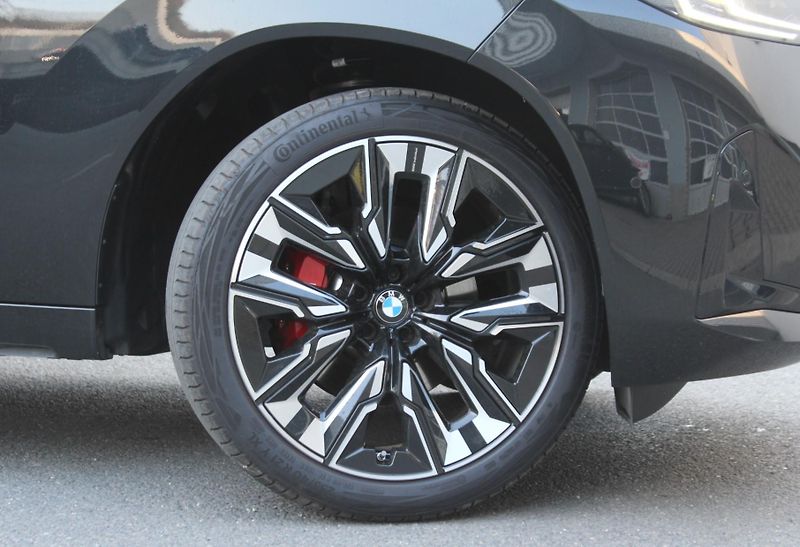 BMW X3 xDrive30e - fotka 6 z 29