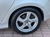 Volvo S60 D3 - náhled 8