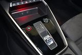 Audi RS 3 Sportback,Quattro, Matrix, B&O - náhled 38