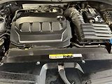 Škoda Kodiaq (2022) Laurin&Klement 2.0 TDI 4x4 DSG - náhled 17