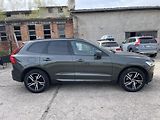 Volvo XC60 B4 FWD R Design - náhled 6