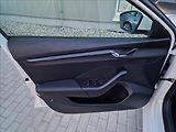 Škoda Octavia 2.0TDI,původ ČR,1.Majitel - náhled 39