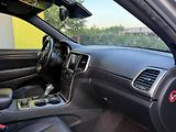 Jeep Grand Cherokee (2018) 3.0CRDi LIMITED-S  FACELIFT   - náhled 13