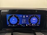 Škoda Kodiaq 1.5Tsi*150kw*Plug-In*CZ*1-MAJ* - náhled 21