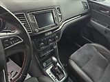 Seat Alhambra 2,0TDi 130KW FR DSG 4X4 TZ - náhled 13