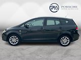 Seat Altea A XL 1.2TSI 77 KW - náhled 3