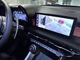 Alfa Romeo Tonale (2026) 1.6 JTDm 130k TCT6 INTENSA *26 - náhled 13