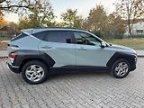 Hyundai Kona (2024) 1.6TGDi Smart Tech 1maj. ČR !! - náhled 7