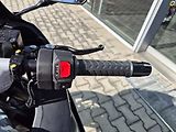 Aprilia RS 457 (2026) E5+ - náhled 18