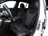 BMW Řada 3 330i xDrive Touring - náhled 18