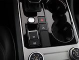 Volkswagen Touareg (2022) 3.0 TDI - náhled 12