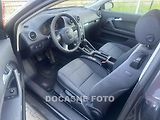 Audi A3 (2007) 1.9 TDi, AC - náhled 2