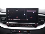 Kia Ceed SW 1,5 T-GDI 118kW TOP DCT CZ - náhled 19