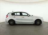 BMW Řada 1 (2005) 116i, nová STK, jezdí dobře - náhled 6