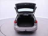 Volkswagen Passat 1,6 TDI Comfortline LED - náhled 9