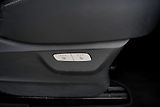 Mercedes-Benz Třídy V V 250d L 4Matic Exclusive AMG - náhled 30