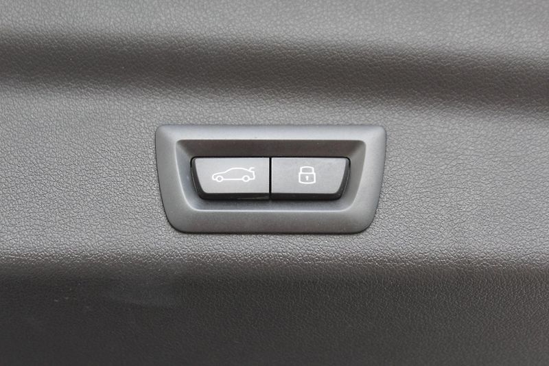 BMW X1 xDrive23i | ČR | 1. majitel  - fotka 23 z 25