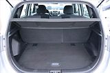 Hyundai ix20 (2011) 1.4 CVVT, Serv.kniha - náhled 14