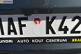 Hyundai i30 WG  1,5DPi MT Style FL - náhled 47
