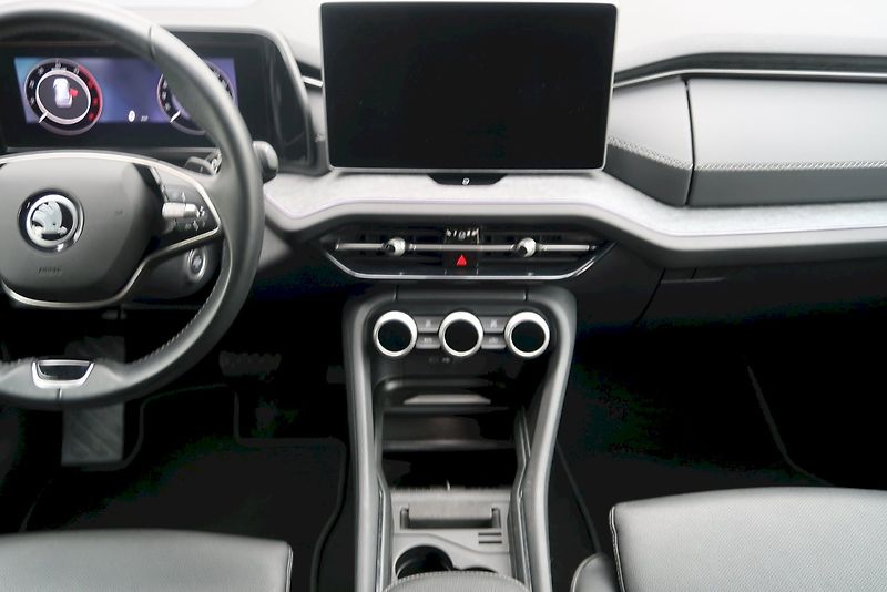 Škoda Kodiaq (2024) Exclusive Selection 2.0 TDI 14 - fotka 22 z 29