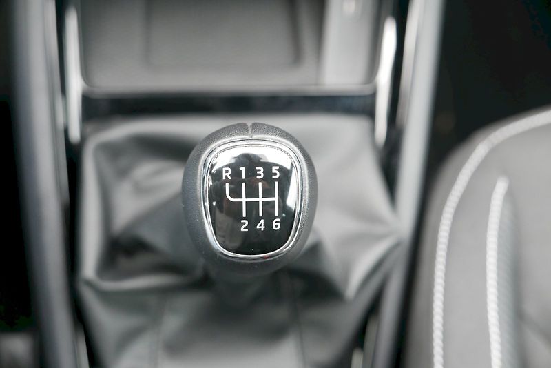 Škoda Kamiq (2025) 1.0 TSI 85 kW M6° Monte Carlo - fotka 12 z 30