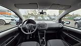 Škoda Citigo 1.0MPI COOL EDITION 1MAJITEL - náhled 16