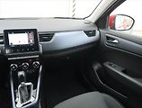Renault Arkana (2022) Zen 1.3 TCe - náhled 8