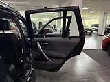 BMW X3 2,0   20D XDRIVE AUTOMAT - náhled 28