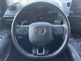 Toyota ProAce City Verso FAMILY L1 1.5 D-4D 96 kW - náhled 11
