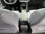 Renault R4 techno comfort range - náhled 33