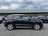 Seat Ateca 2,0 TDI TAŽNÉ KAMERA - náhled 7