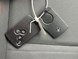 Renault Mégane (2014) 1.6dCi, ČR, AC, tempo, park - náhled 19