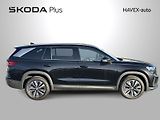 Škoda Kodiaq (2025) 2.0 TDI 4x4 DSG Exclusive Sele - náhled 39