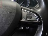 Škoda Superb (2017) 2.0 TDi, ČR, Style, DSG - náhled 18